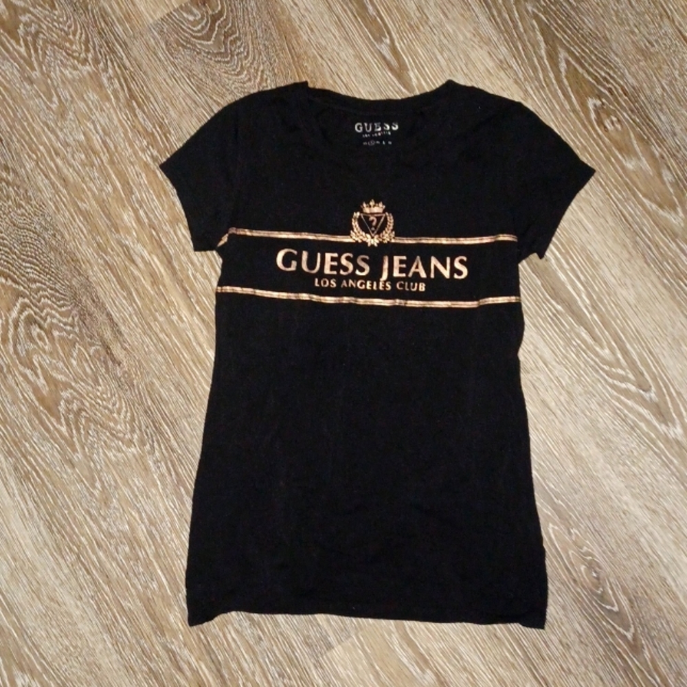 Guess t-shirt